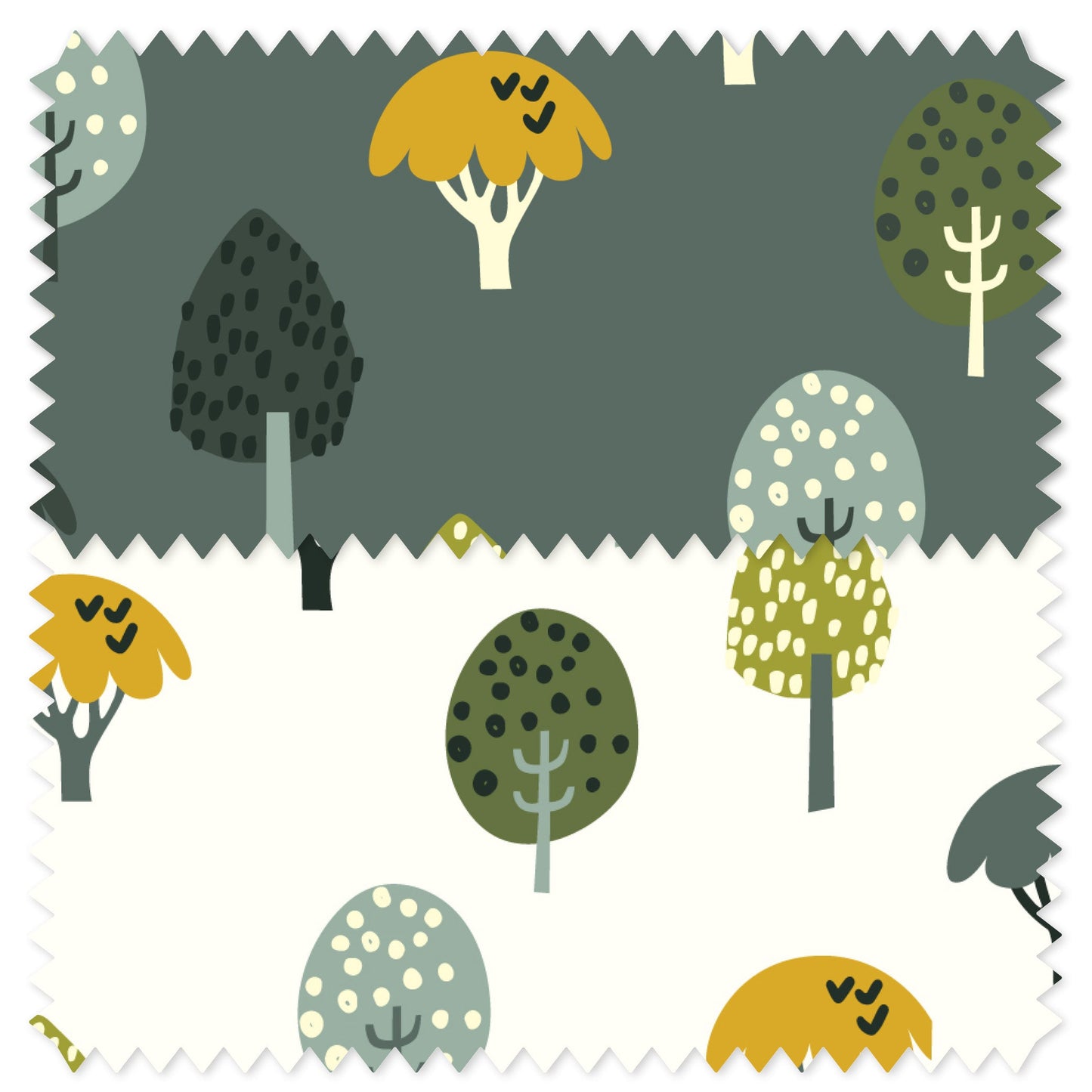 Pip 0+ Highchair Faraway