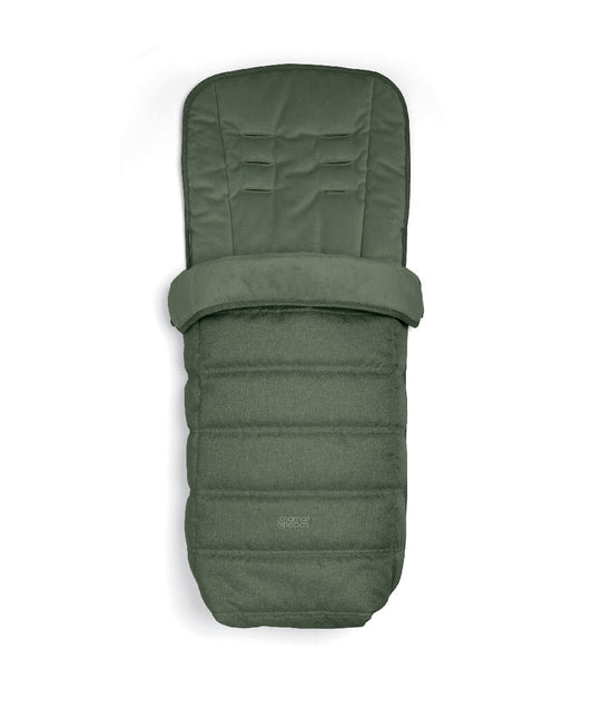 Mamas & Papas Flip XT3 Footmuff