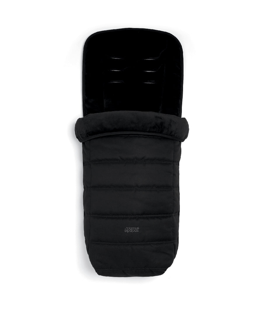 Mamas & Papas Flip XT3 Footmuff