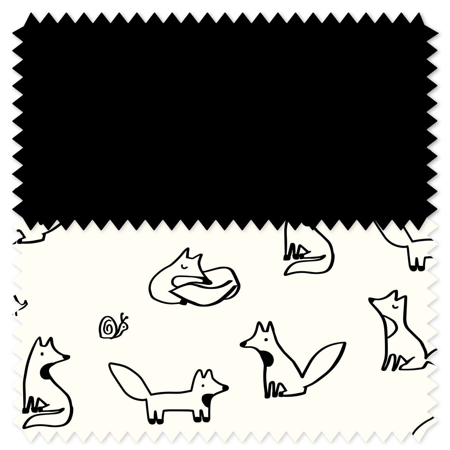 Giggle 4 Everything Bundle Foxed