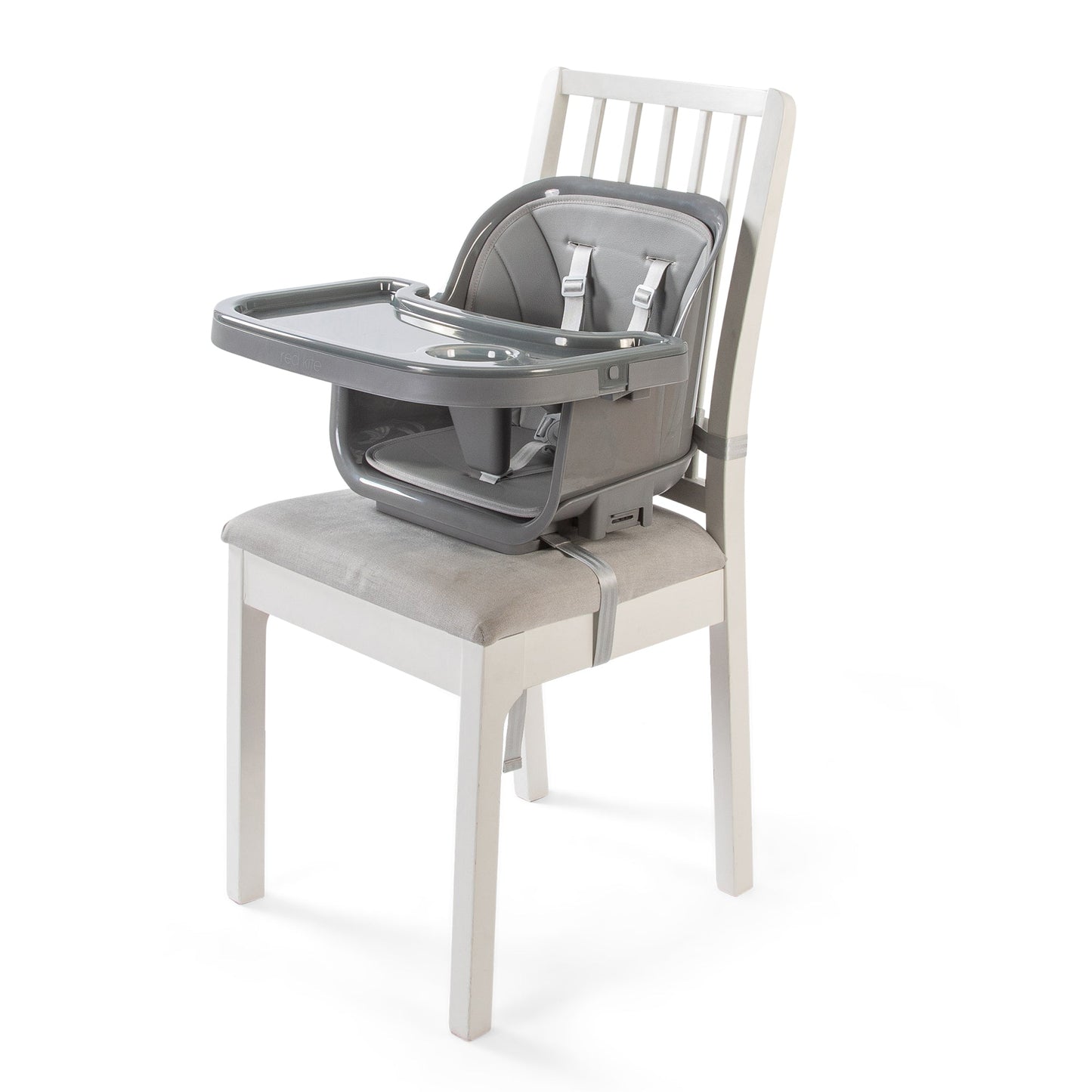 Red Kite Feed Me Orbit Highchair