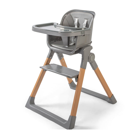 Red Kite Feed Me Orbit Highchair