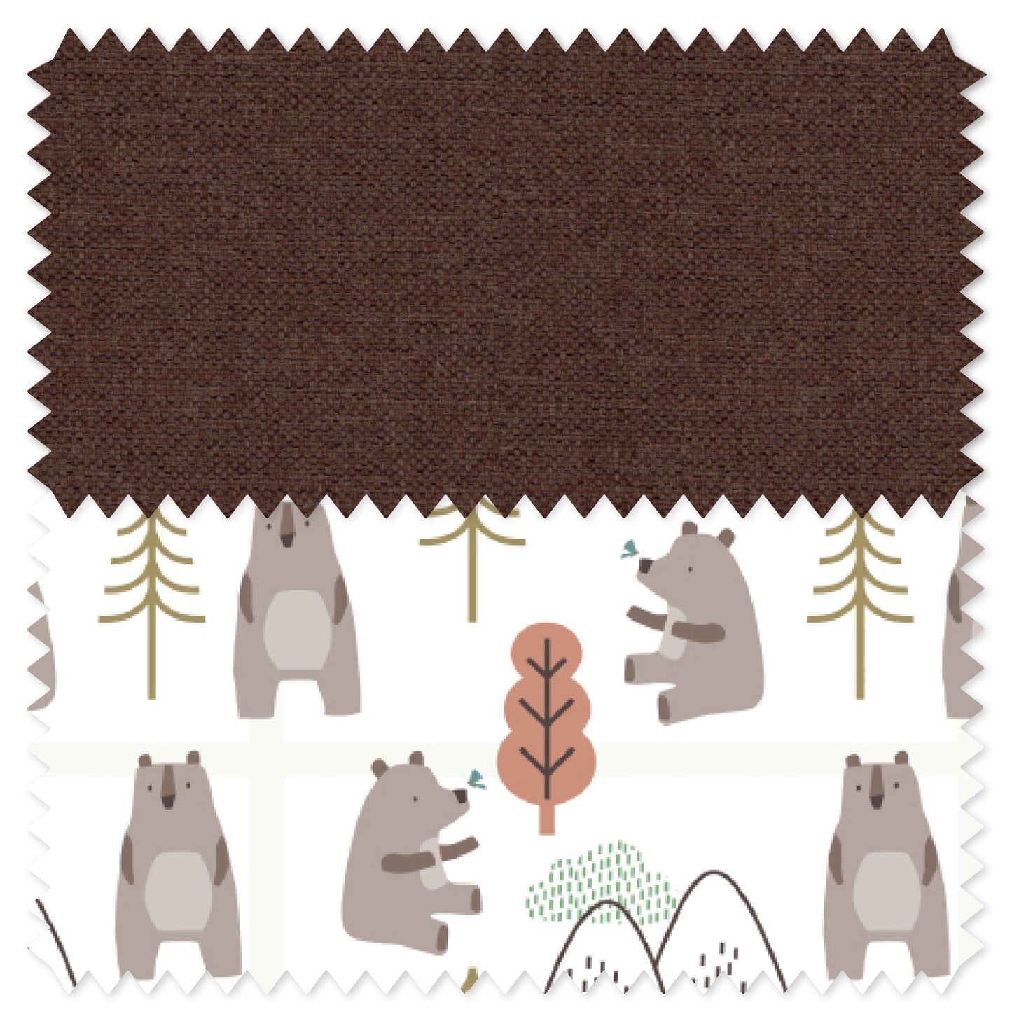 Giggle 4 Special Edition Everything Bundle Bear Hug