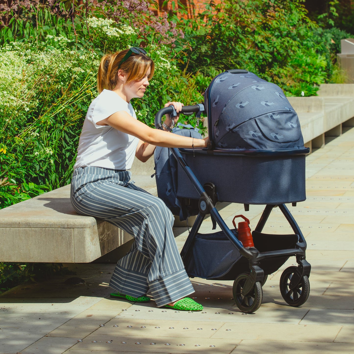 Giggle 4 Special Edition Everything Bundle Skylark