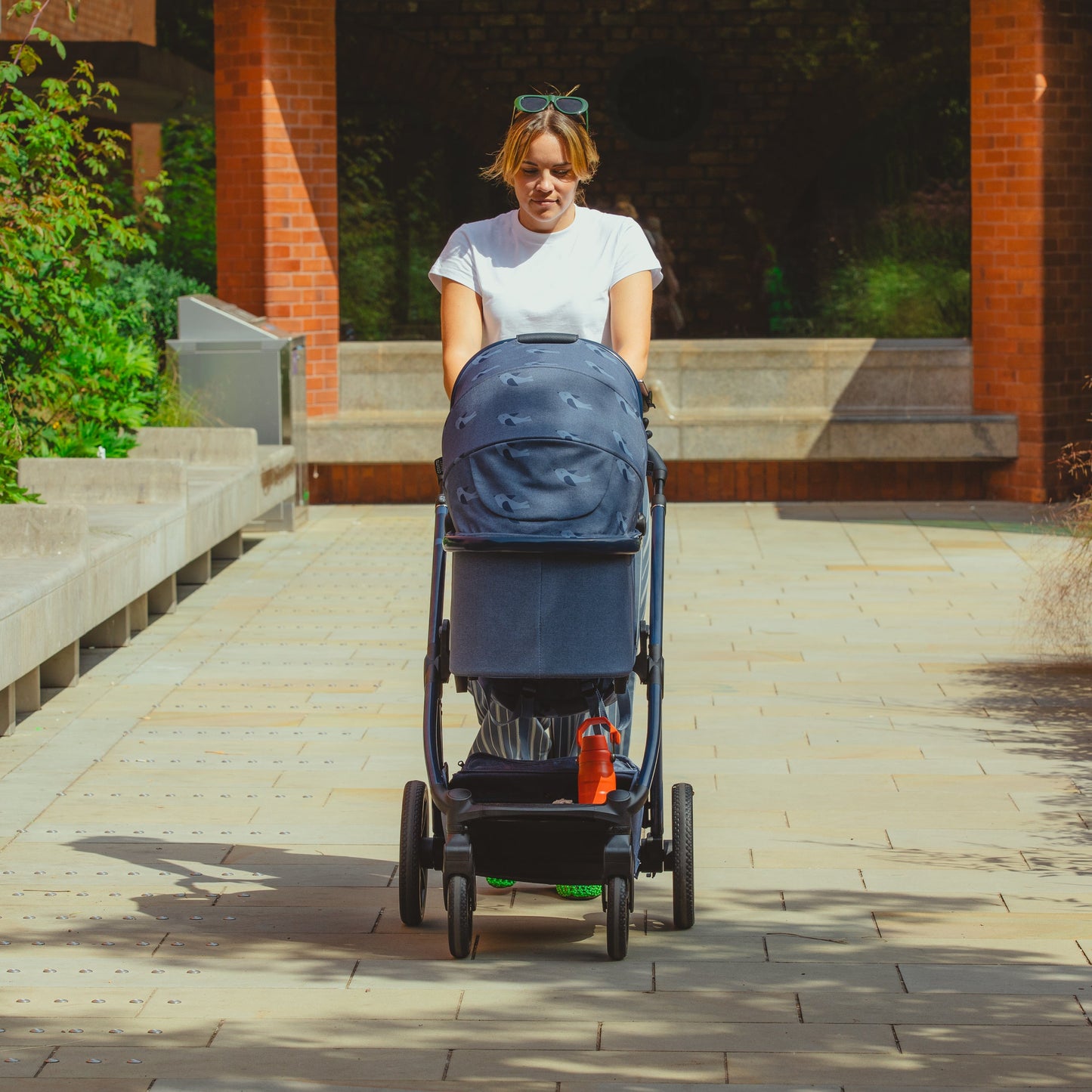 Giggle 4 Special Edition Everything Bundle Skylark