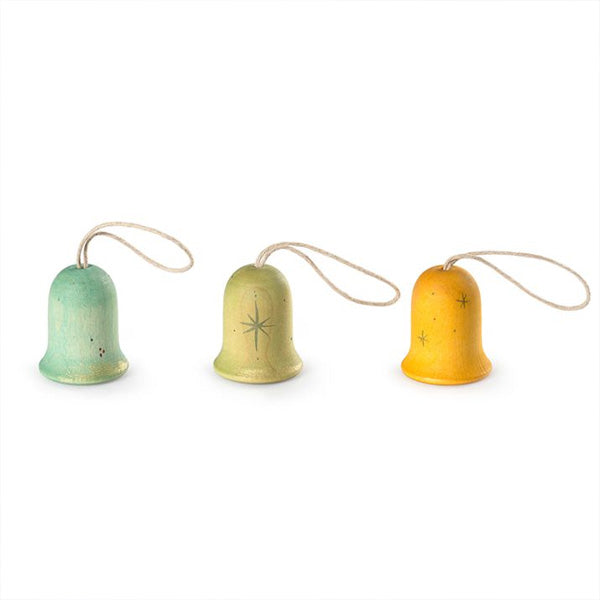 Grapat Jingle Joy Bells