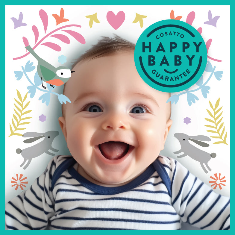 Wow 3 Rotating Everything Bundle Camille