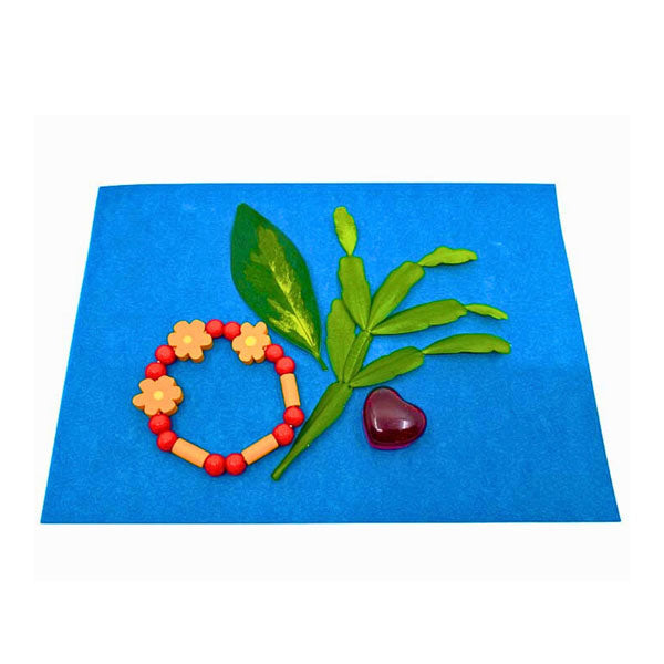 House of Marbles Sunshine Print Paper Kit