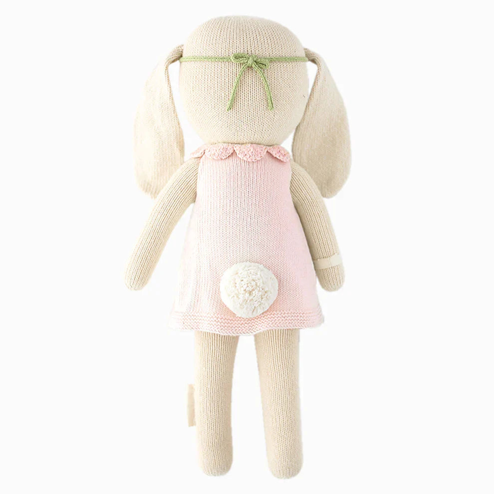 cuddle+kind - Signature Collection - Hannah the Bunny