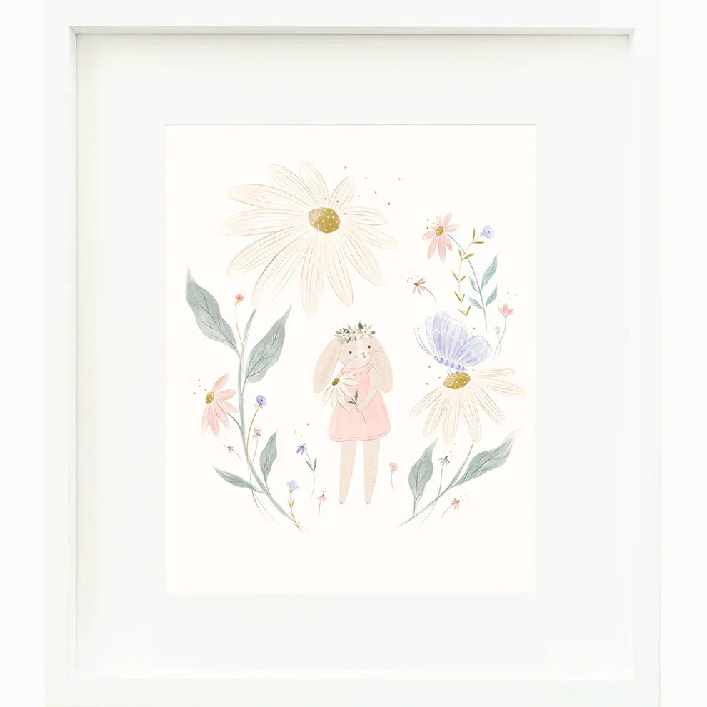 cuddle+kind - Signature Collection - Hannah the Bunny