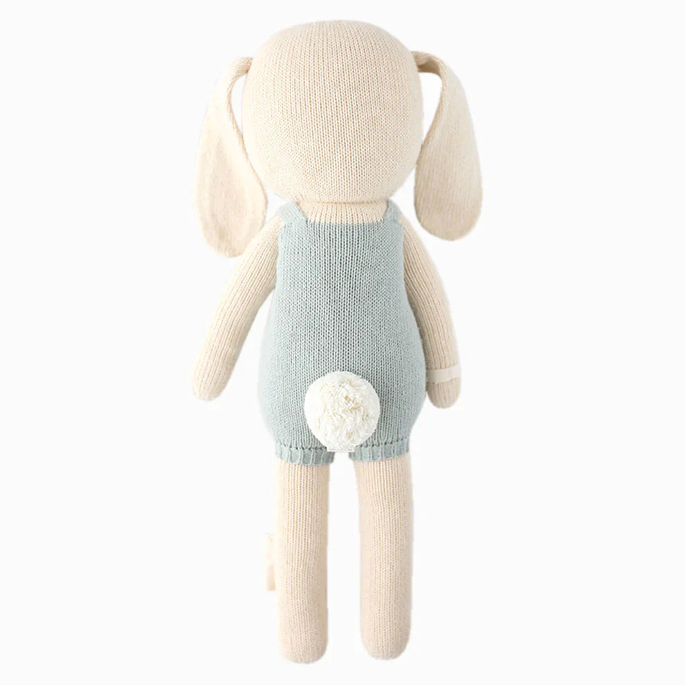 cuddle+kind - Signature Collection - Henry the Bunny