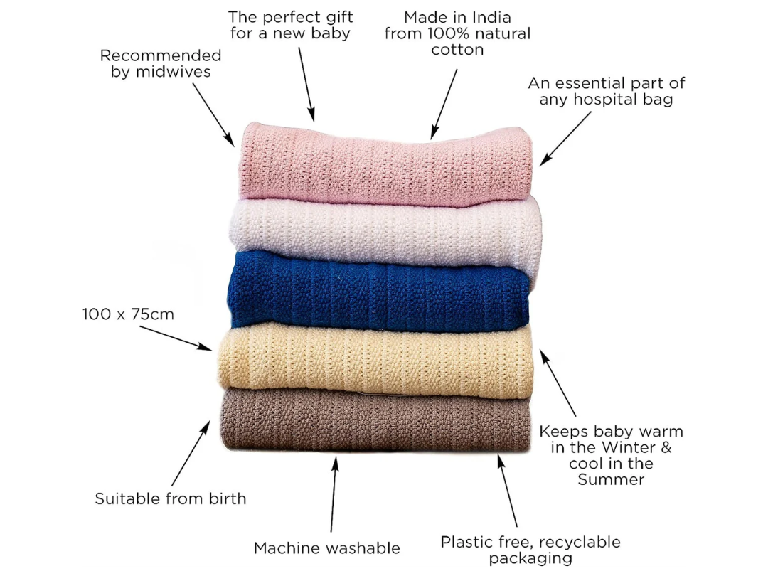 Hospital Ready Bundle
