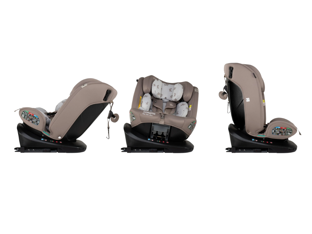 Hospital Ready Bundle