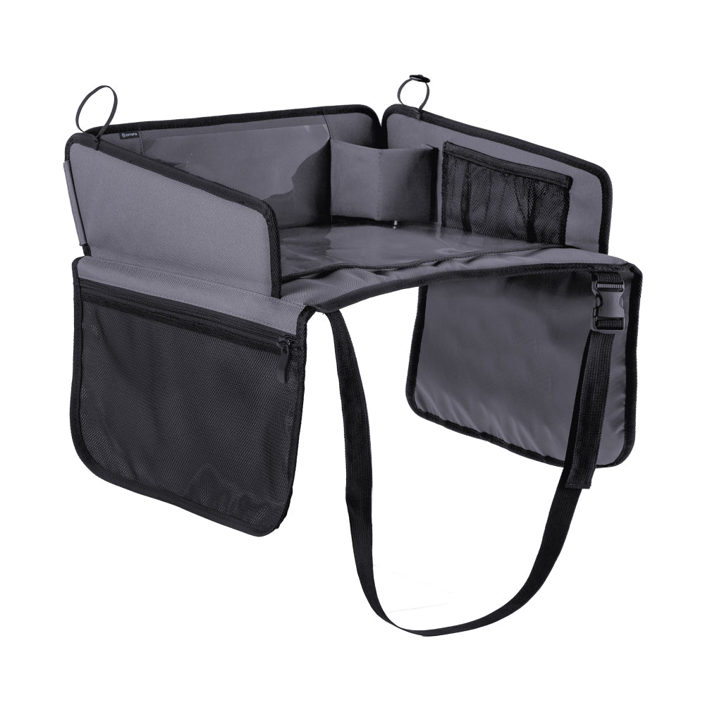 Amana Car Seat Activity Table