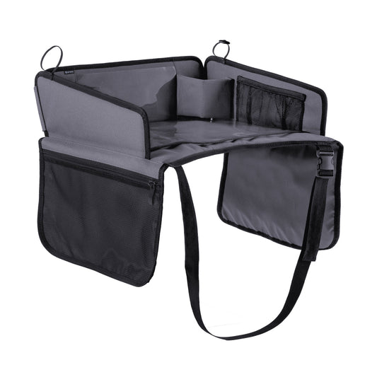 Amana Car Seat Activity Table