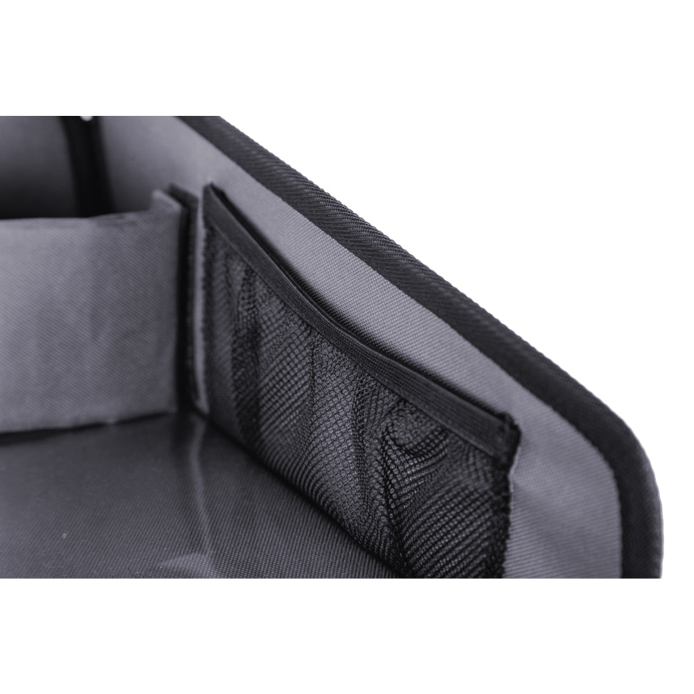 Amana Car Seat Activity Table