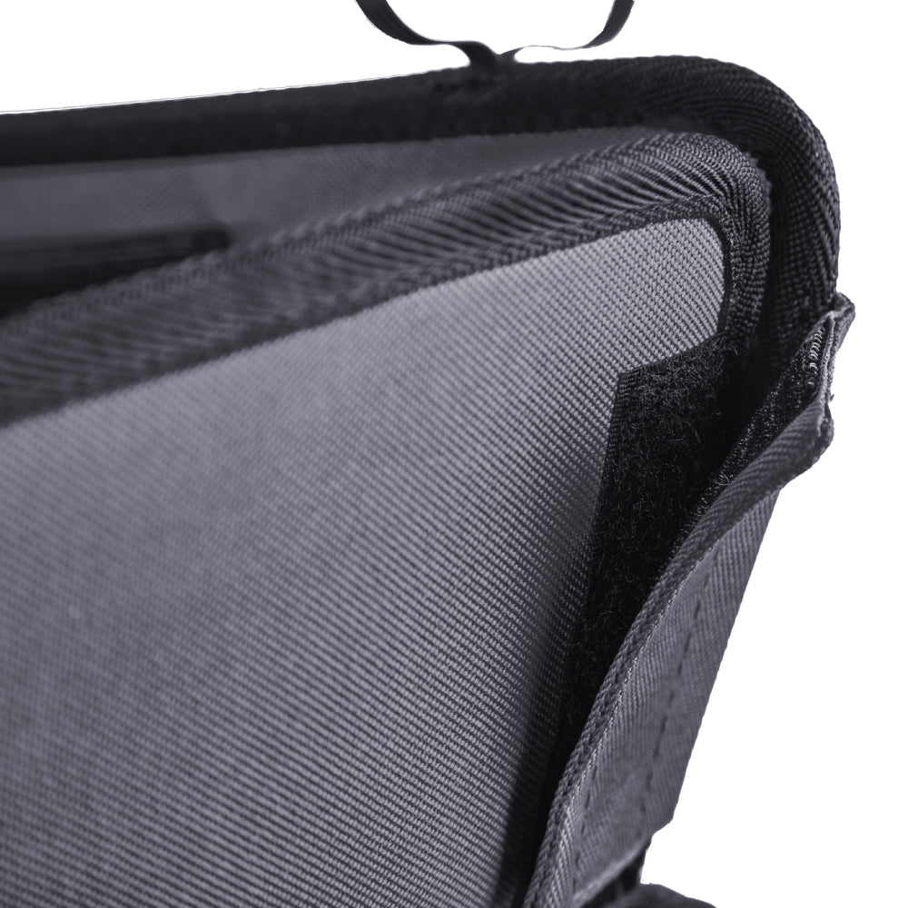 Amana Car Seat Activity Table