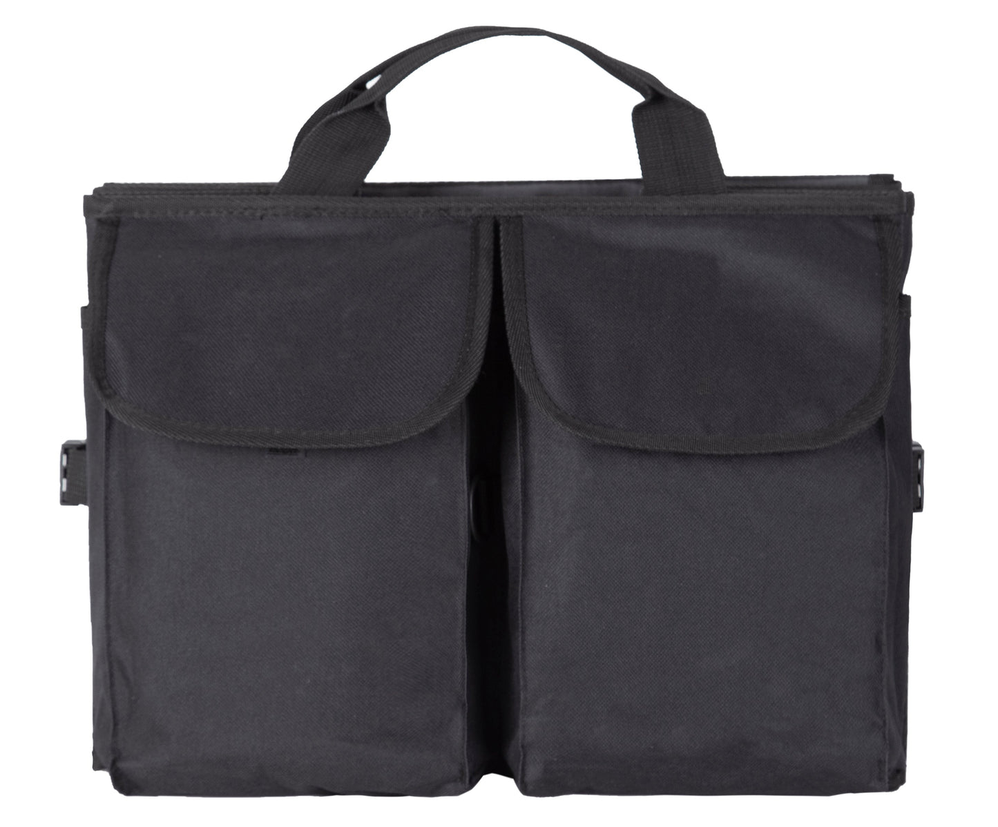 Amana Car Boot Organiser