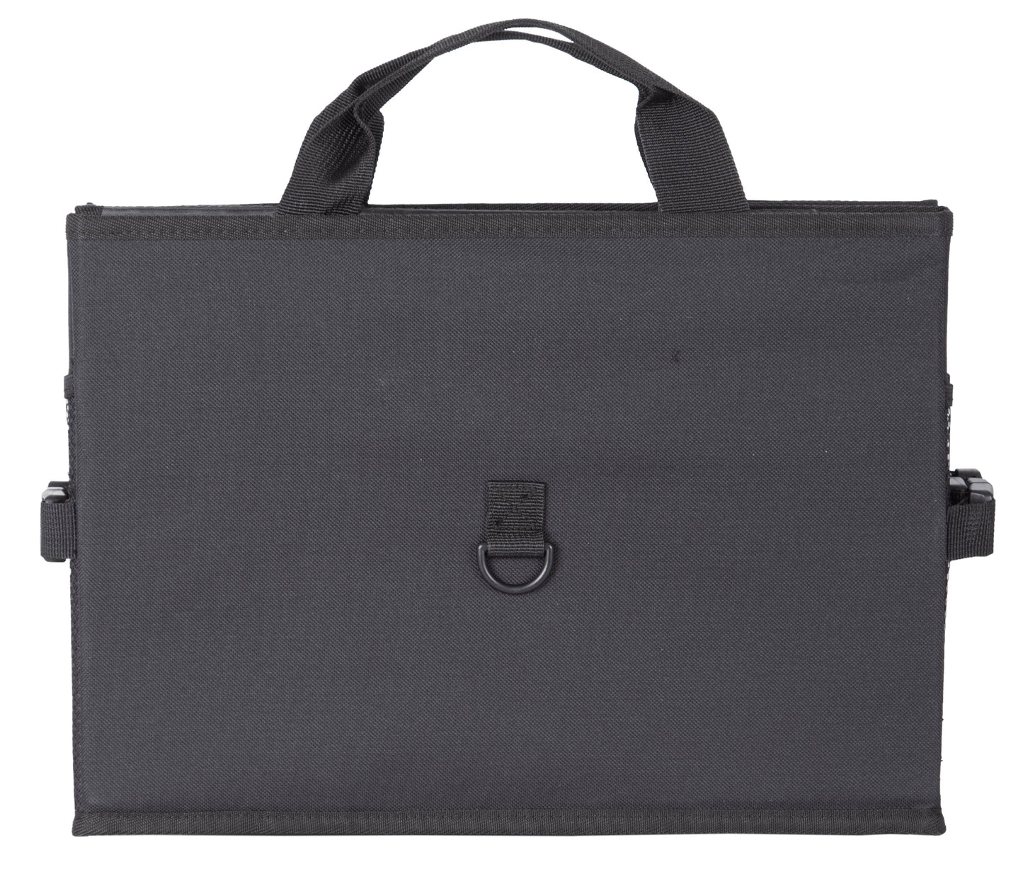 Amana Car Boot Organiser