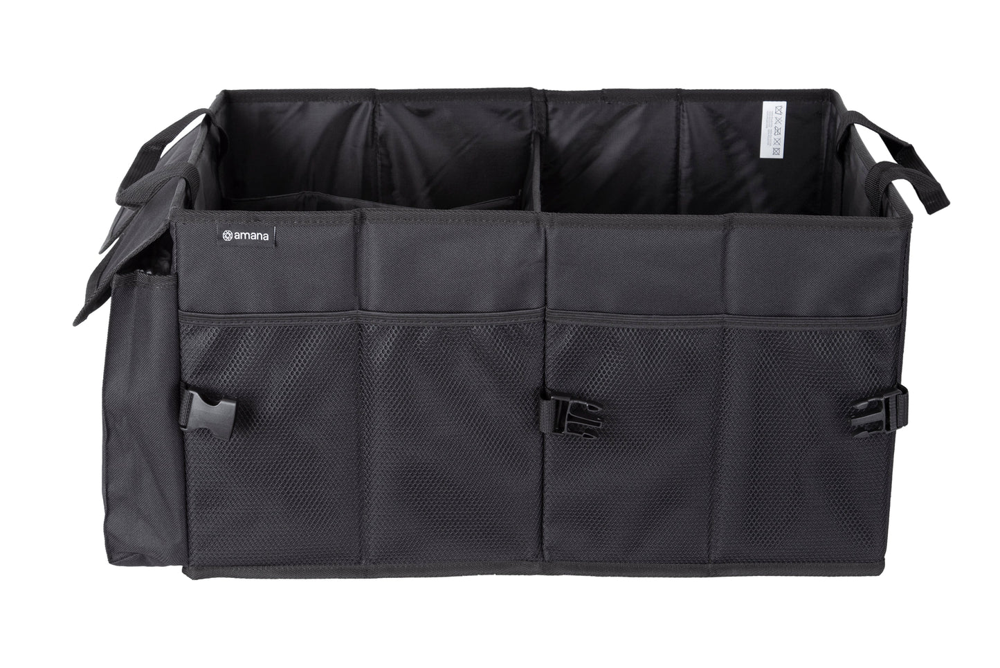Amana Car Boot Organiser