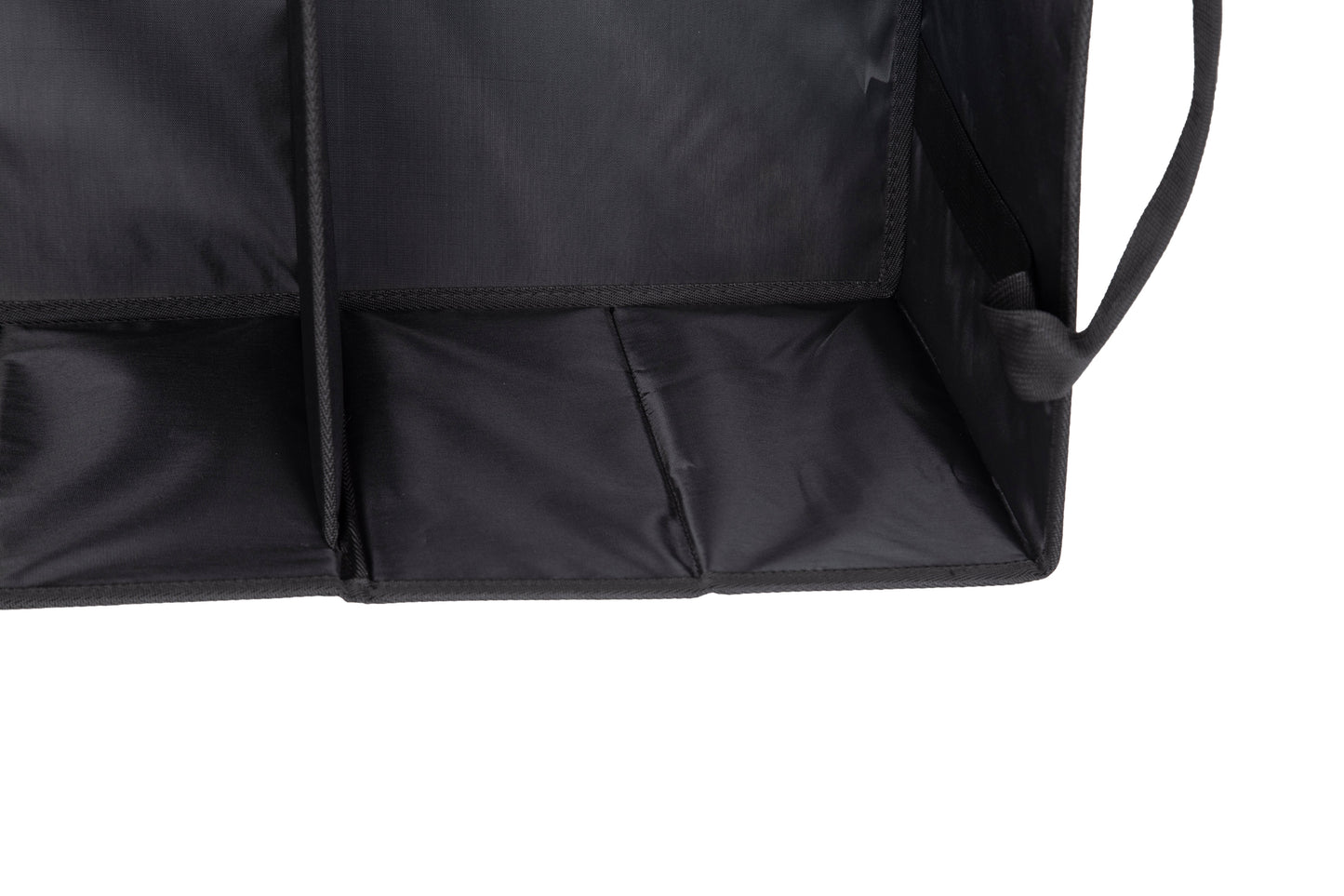 Amana Car Boot Organiser