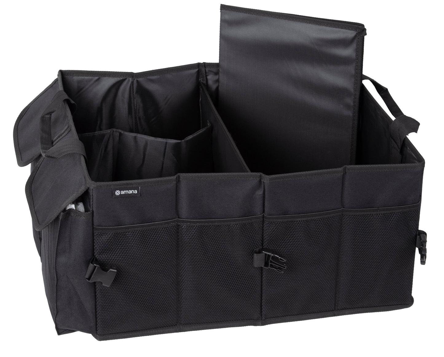 Amana Car Boot Organiser