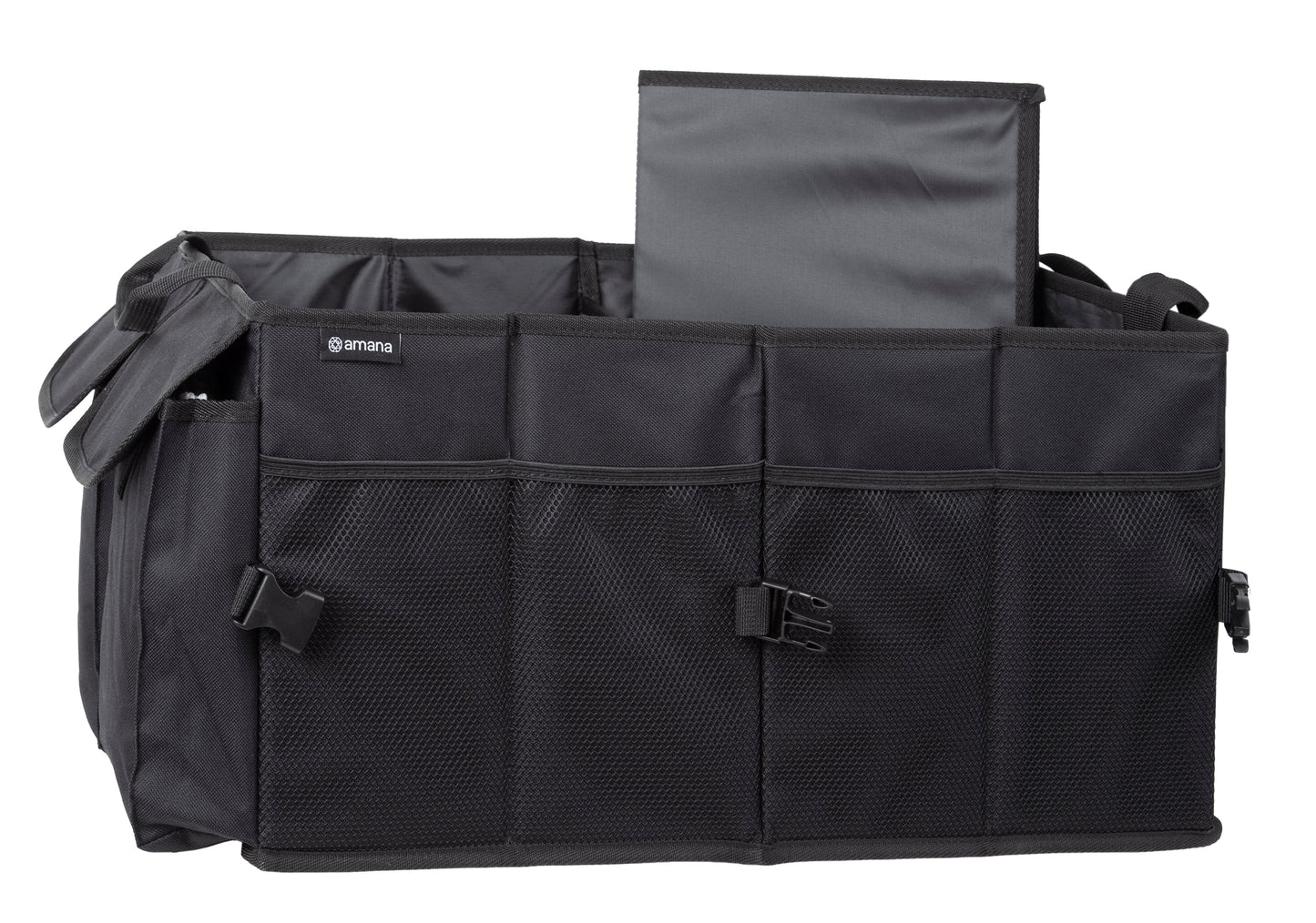 Amana Car Boot Organiser