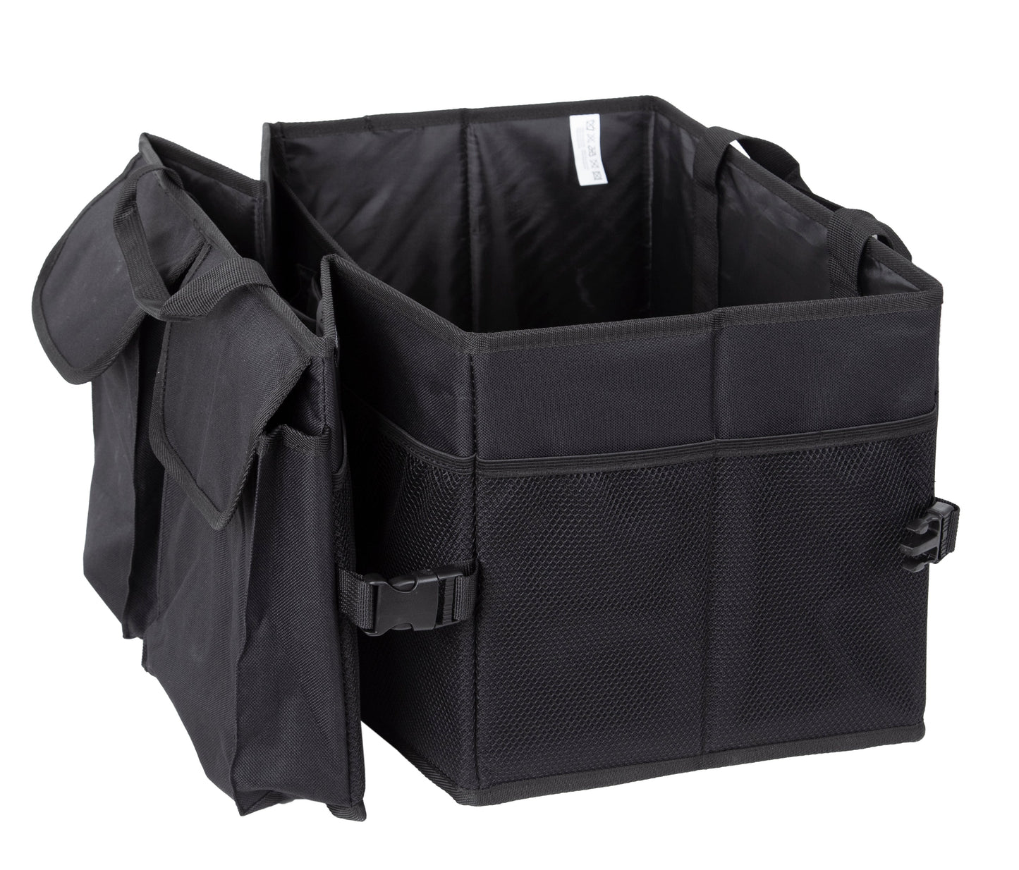 Amana Car Boot Organiser