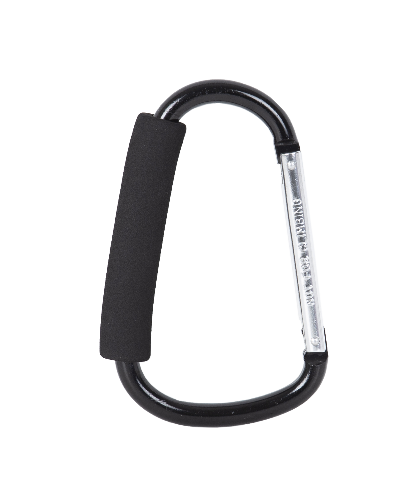 Stroller Clip 2-Pack