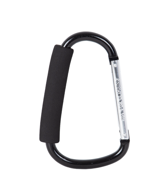 Stroller Clip 2-Pack