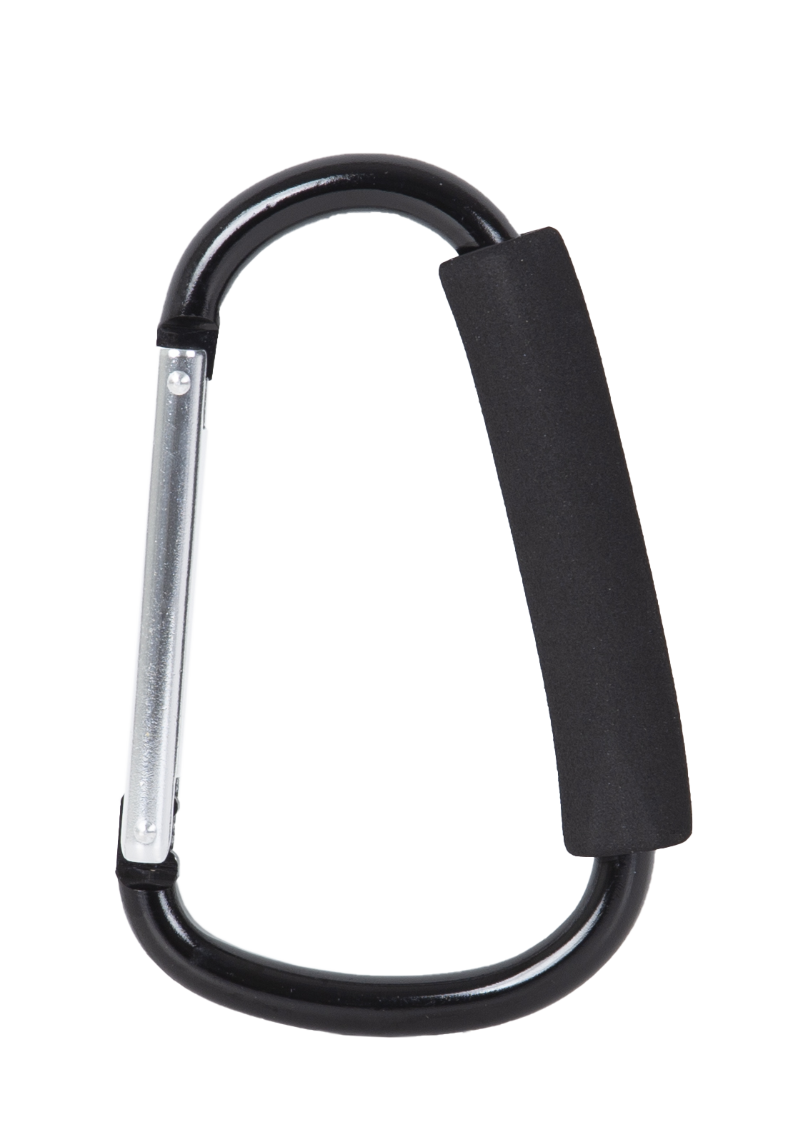 Stroller Clip 2-Pack