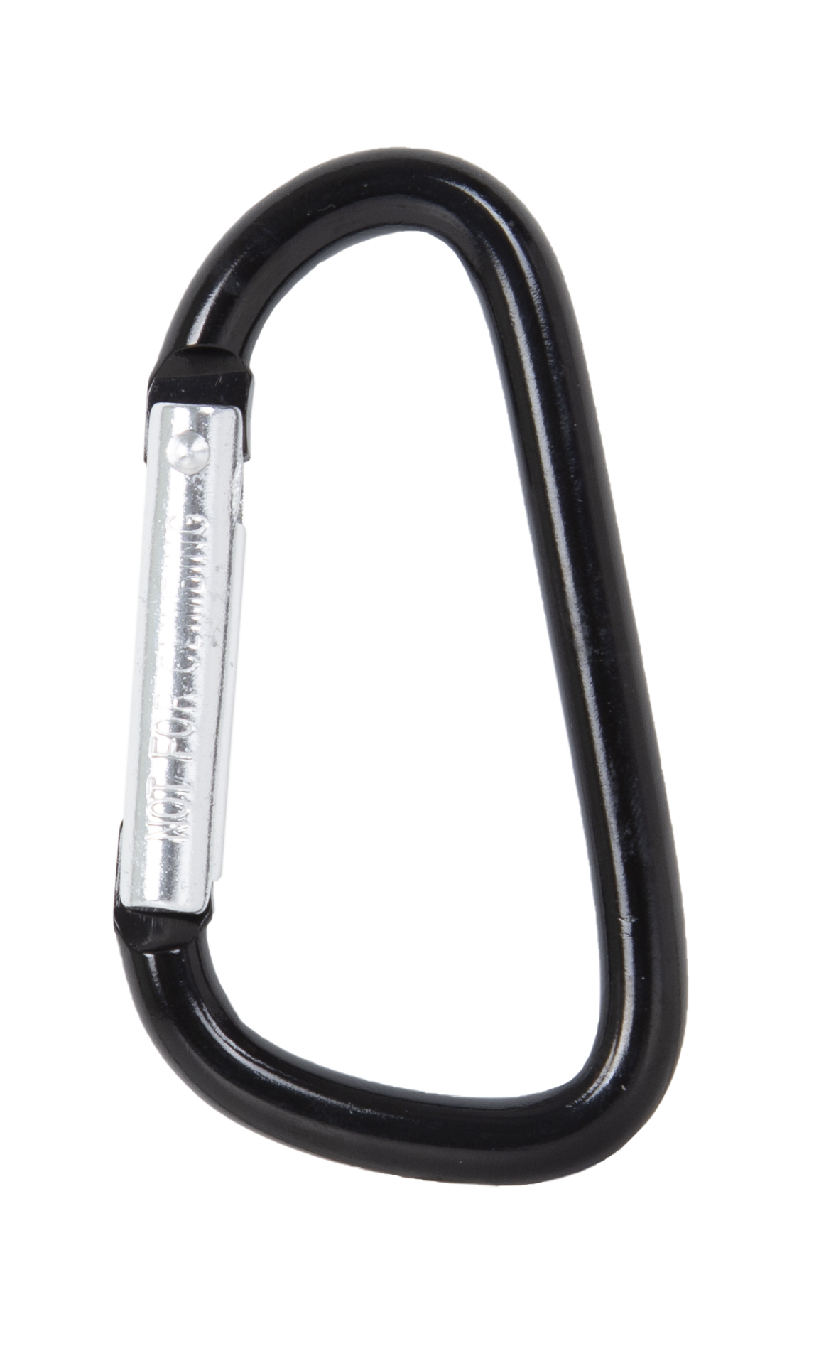 Stroller Clip 2-Pack