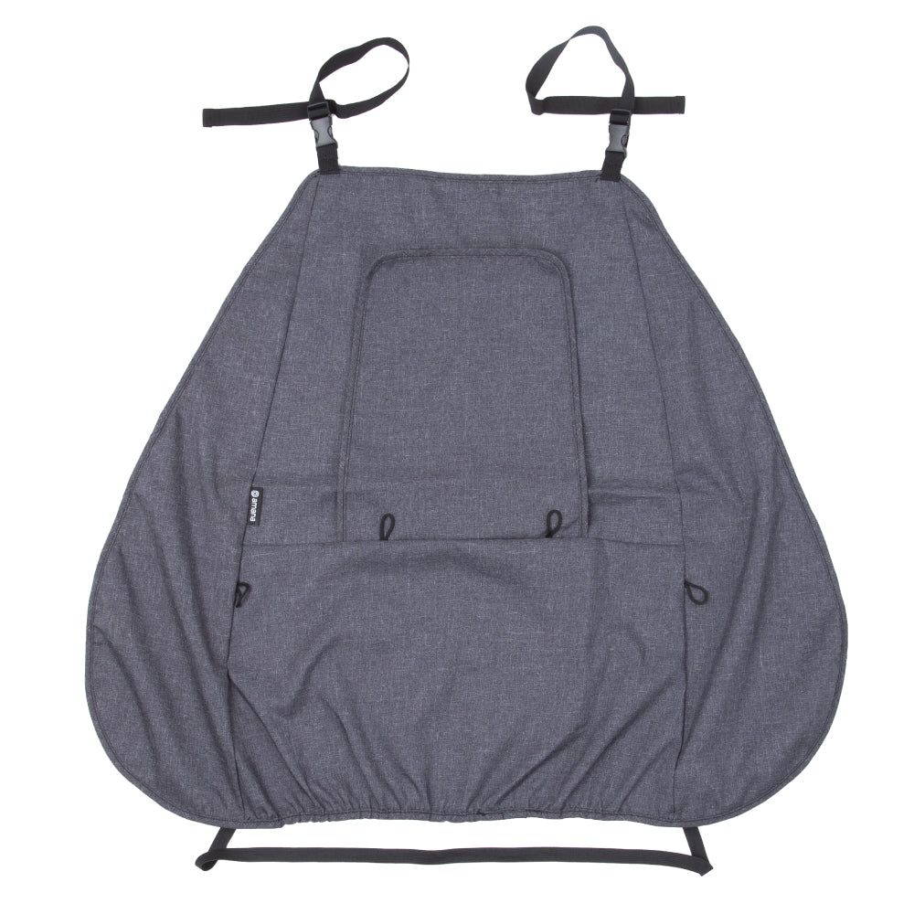 Amana Stroller Sunshade