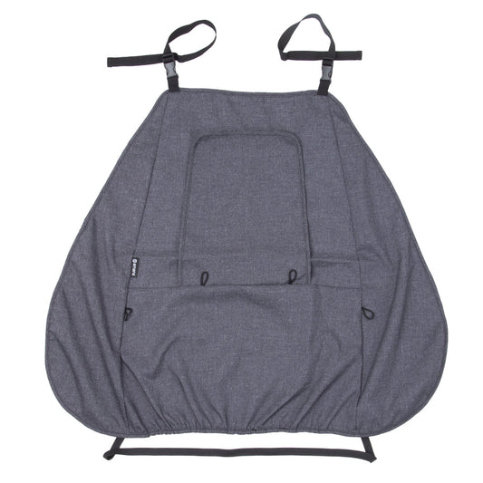 Amana Stroller Sunshade