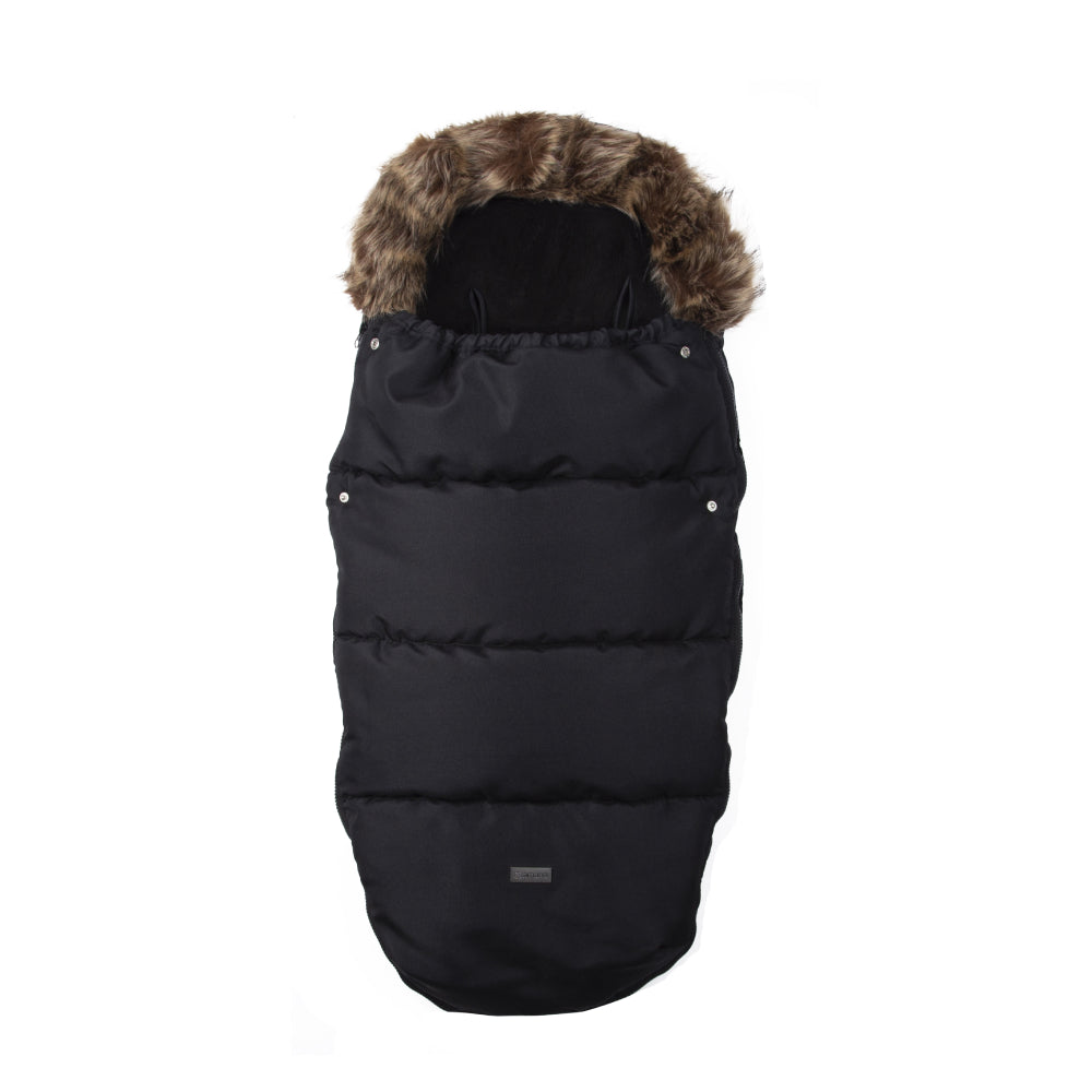 Amana Universal Stroller Footmuff