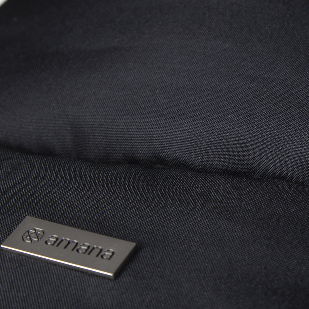 Amana Universal Stroller Footmuff