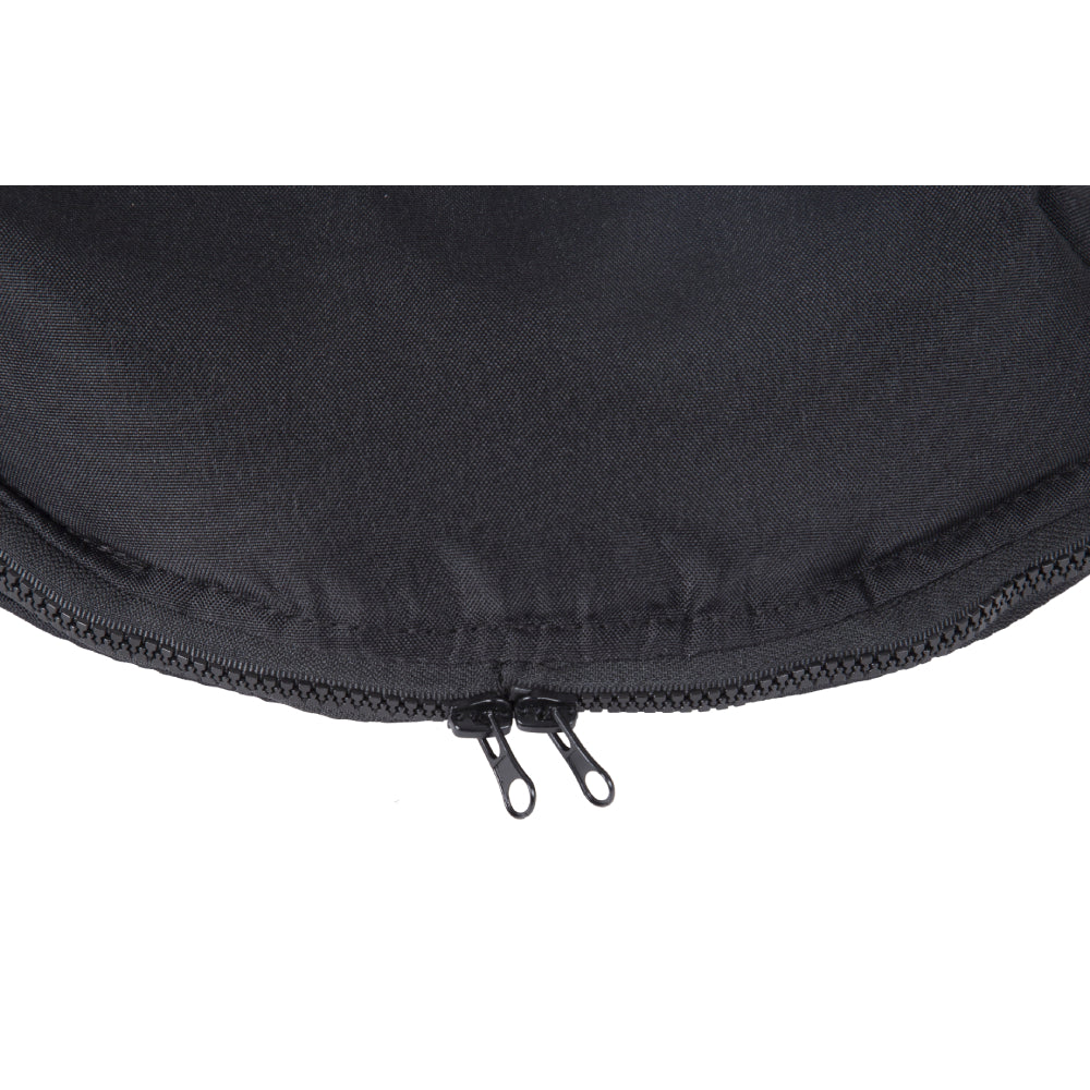 Amana Universal Stroller Footmuff