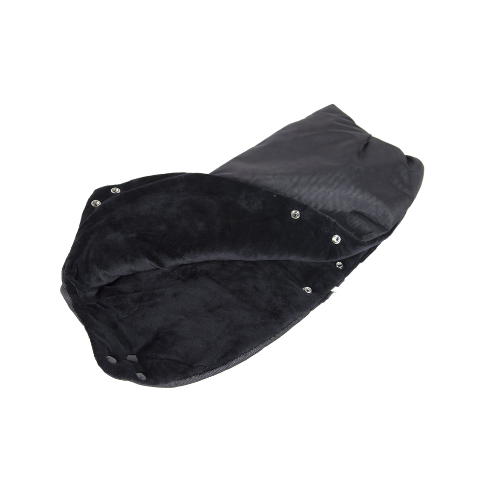 Amana Universal Stroller Glove