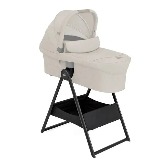 Joie Carrycot Stand - Black
