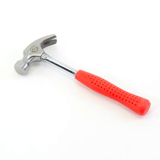 Kids at Work Carpenter's Hammer