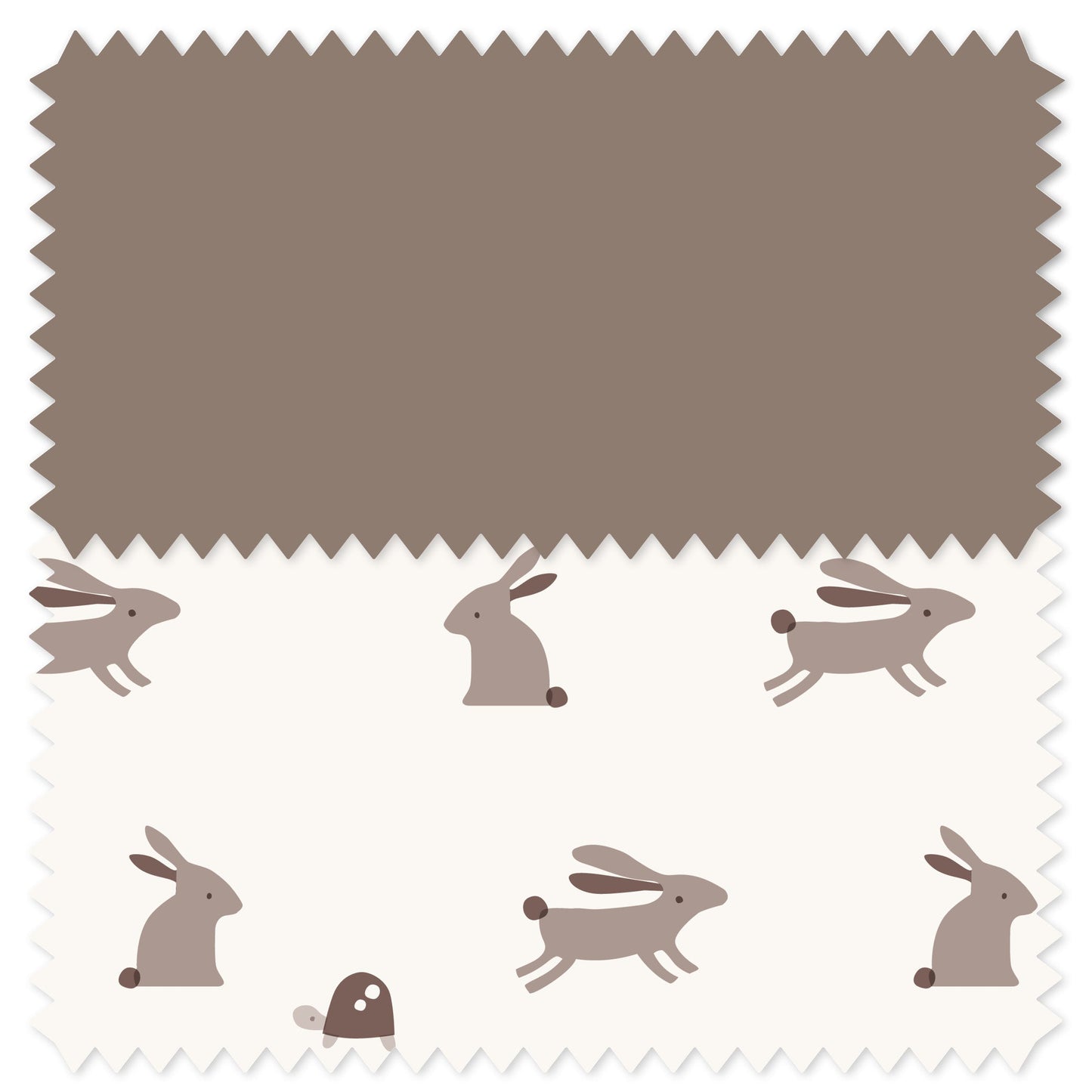 Giggle 4 Next Stage Bundle Lollop