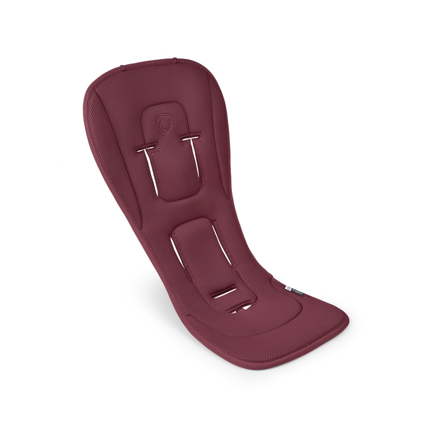 Bugaboo Dual Comfort Pushchair Seat Liner