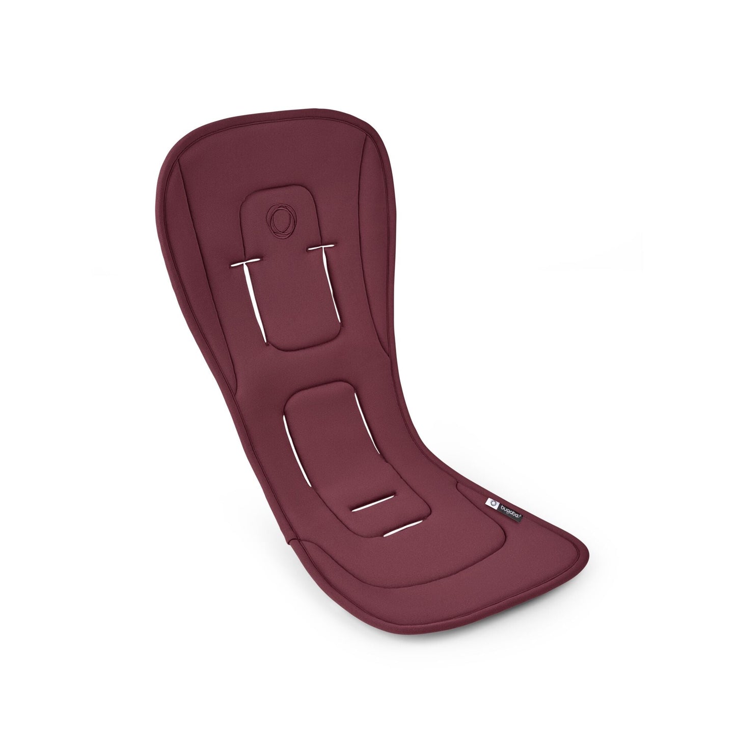 Bugaboo Dual Comfort Pushchair Seat Liner