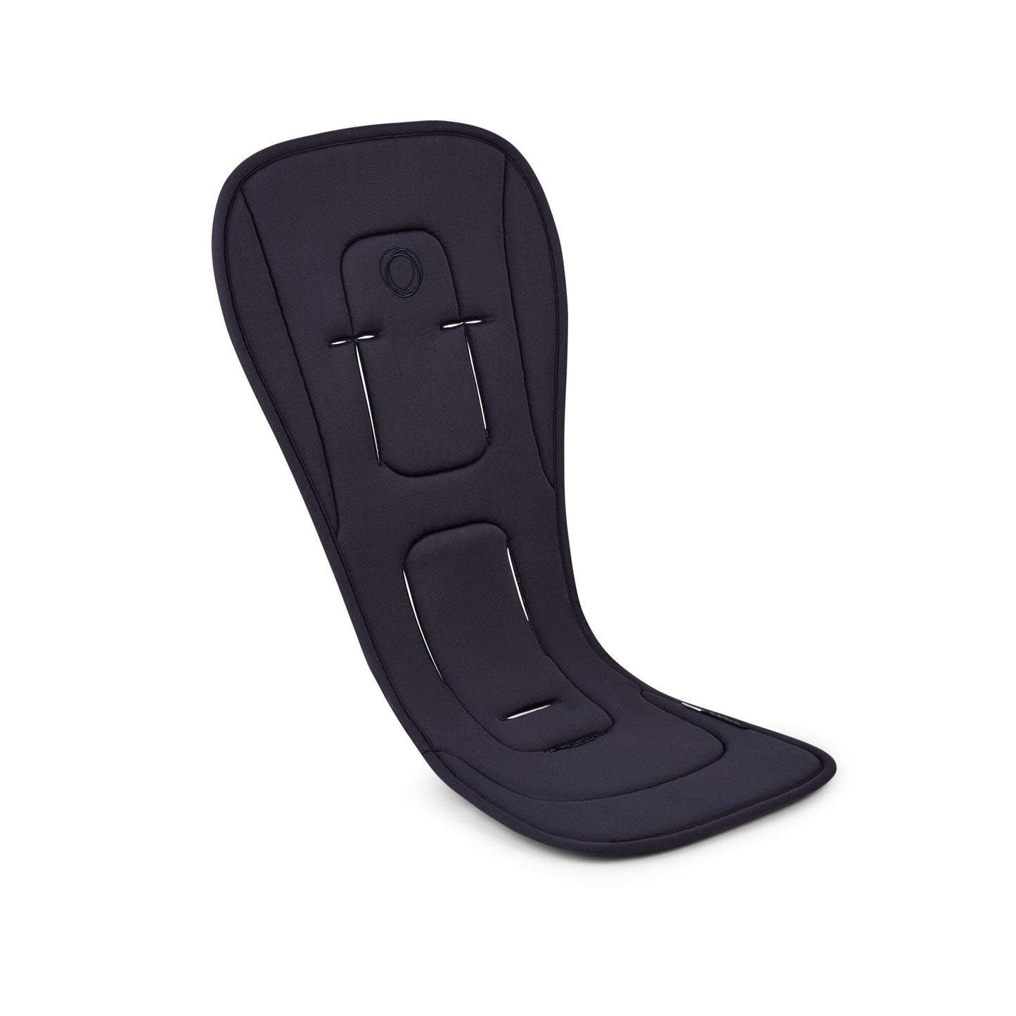 Bugaboo Dual Comfort Pushchair Seat Liner