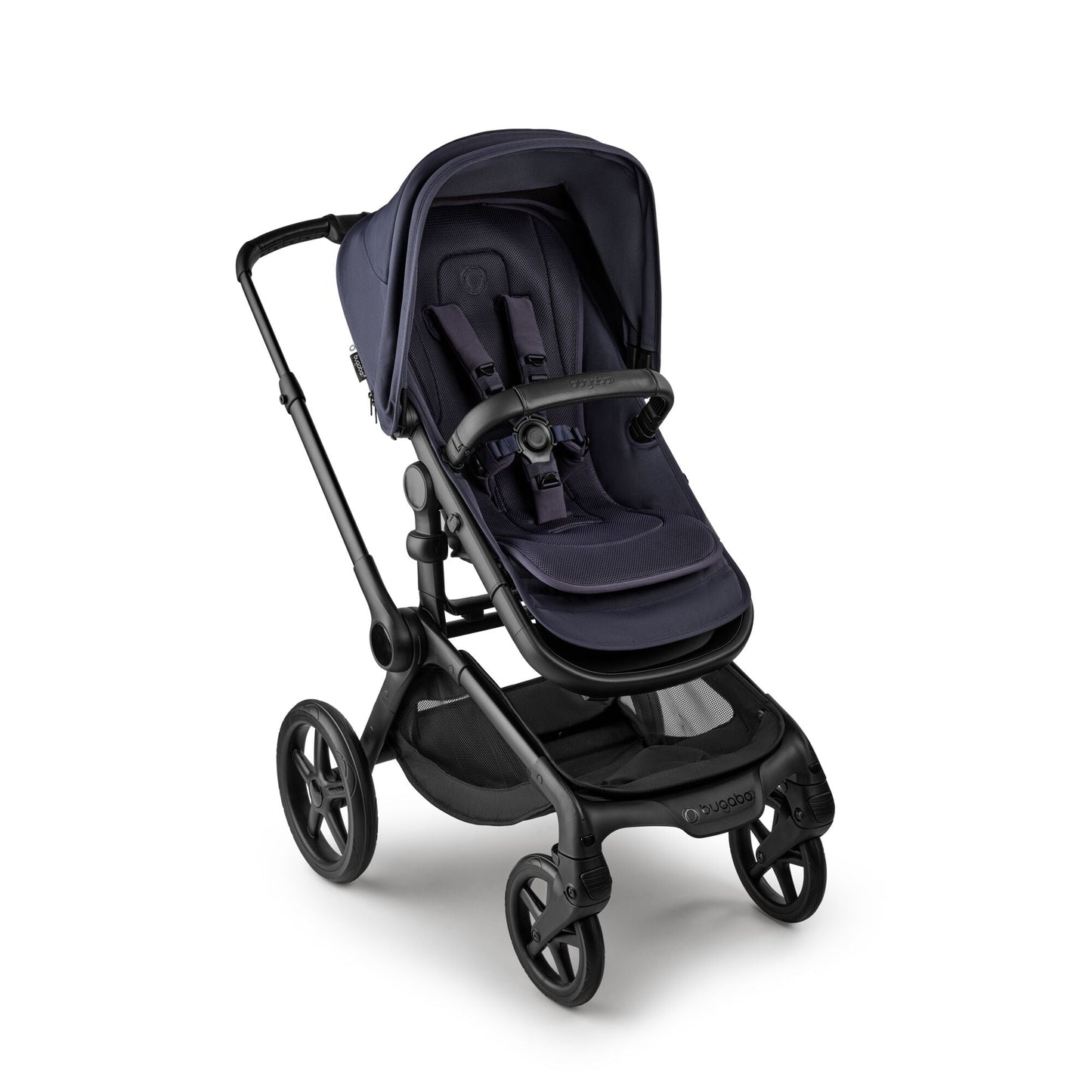Bugaboo Dual Comfort Pushchair Seat Liner
