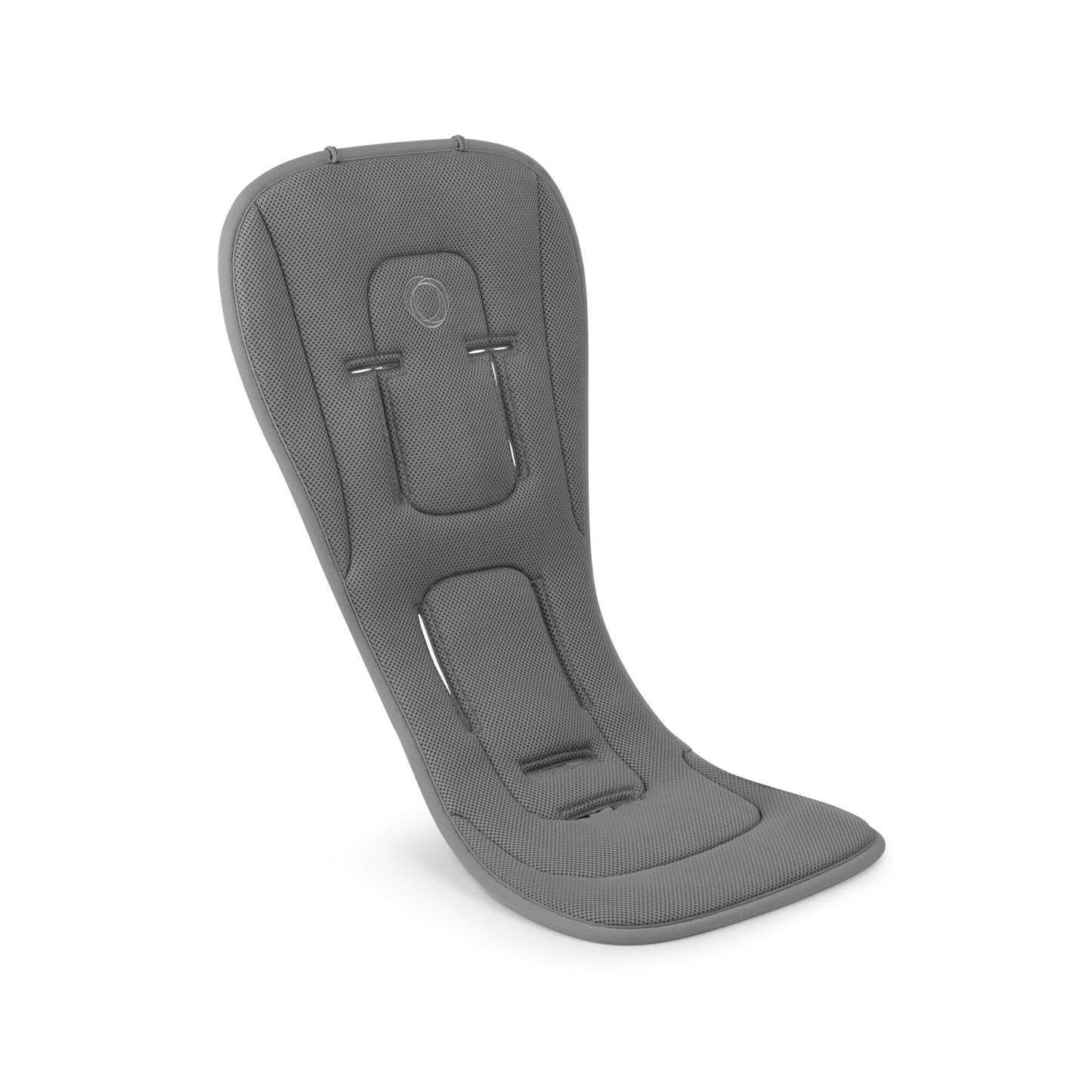 Bugaboo Dual Comfort Pushchair Seat Liner