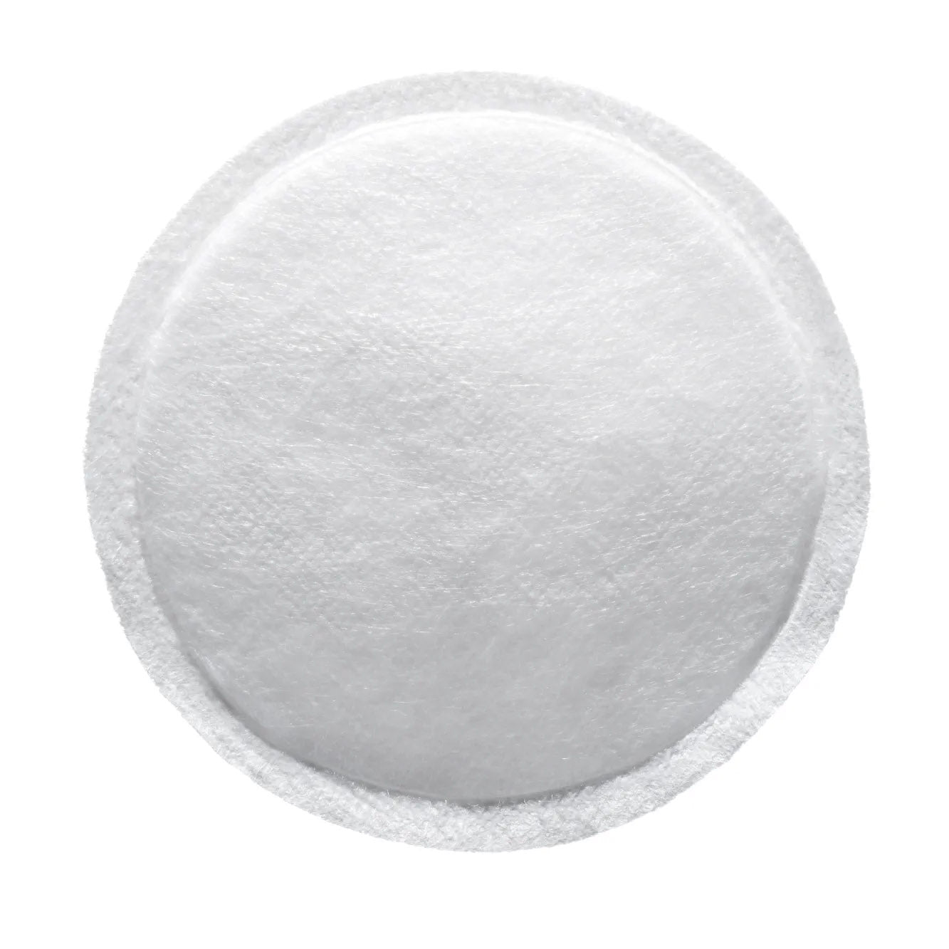 MAM Breast Pads (Pack of 30)
