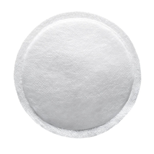 MAM Breast Pads (Pack of 30)