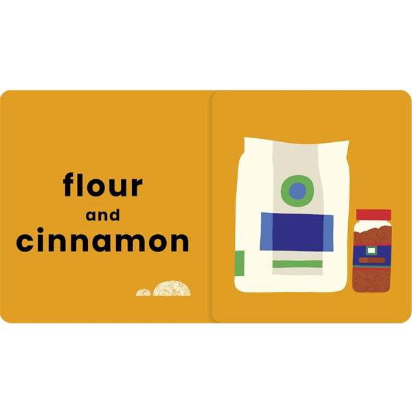 Jamie Oliver: Let's Make Cookies