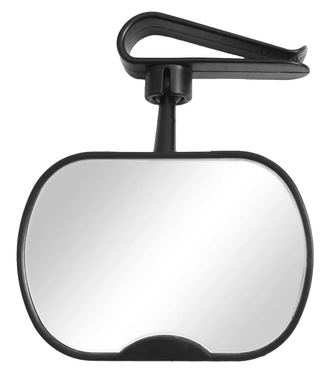 Amana Baby Car Travel Bundle